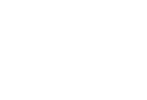 8 Furlong Consulting Business Logo